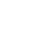 LIVECHAT GAJAH88